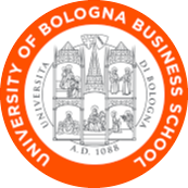 Bologna