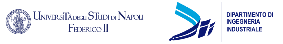 Napoli uni