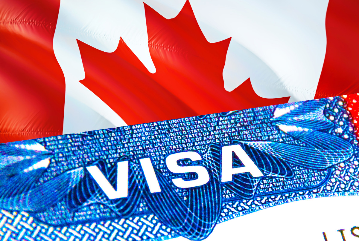 Visa